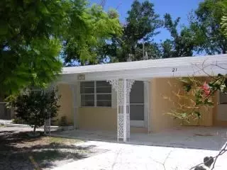 21 Snapper, Key Largo, FL 33037 photo 1