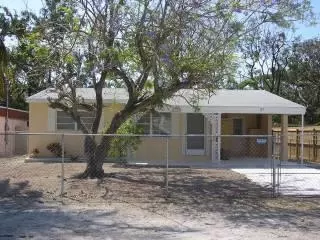 21 Snapper, Key Largo, FL 33037 photo 2