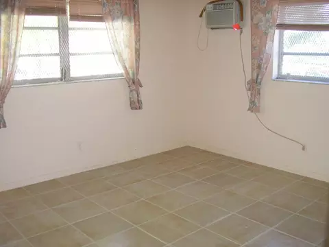 21 Snapper, Key Largo, FL 33037 photo 6