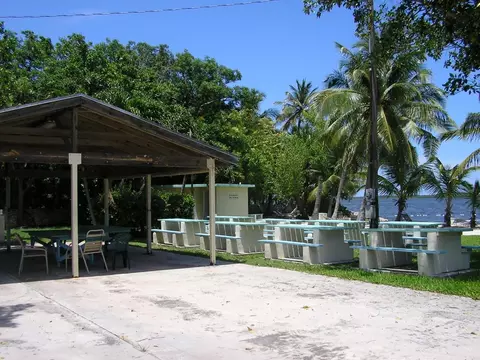 21 Snapper, Key Largo, FL 33037 photo 13