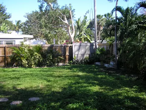 21 Snapper, Key Largo, FL 33037 photo 8
