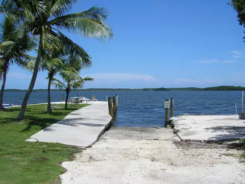 21 Snapper, Key Largo, FL 33037 photo 11