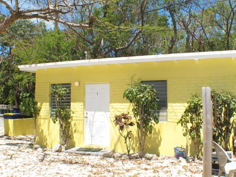 96 Orange Ln, Islamorada, FL 33036 photo 1