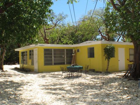 96 Orange Ln, Islamorada, FL 33036 photo 3