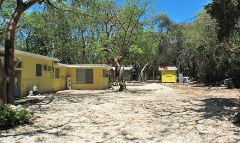 96 Orange Ln, Islamorada, FL 33036 photo 6