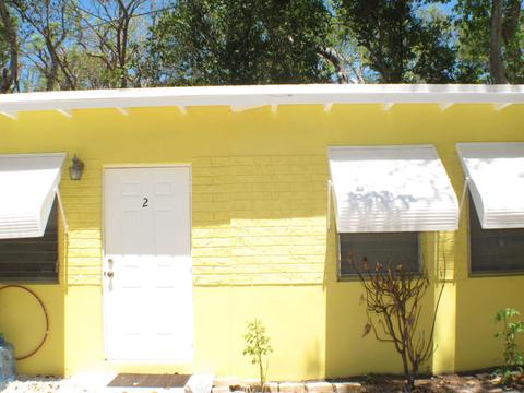 96 Orange Ln, Islamorada, FL 33036 photo 2