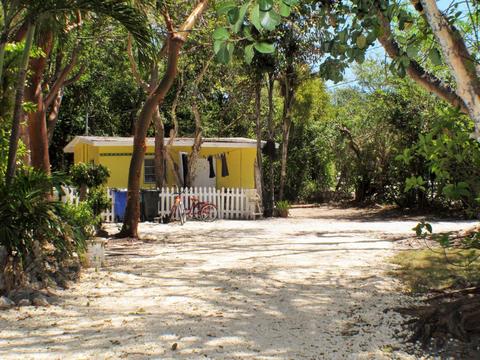 96 Orange Ln, Islamorada, FL 33036 photo 8
