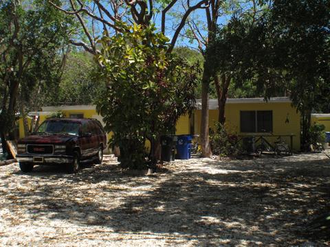 96 Orange Ln, Islamorada, FL 33036 photo 4