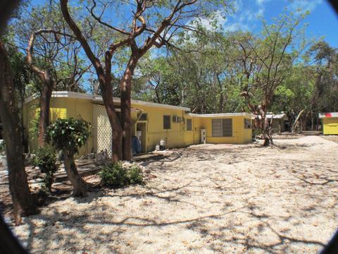 96 Orange Ln, Islamorada, FL 33036 photo 7