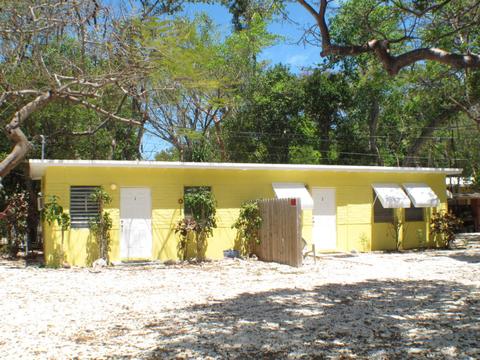 96 Orange Ln, Islamorada, FL 33036 photo 5