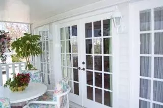 29110 Orchid Ln, Big Pine Key, FL 33043 photo 8