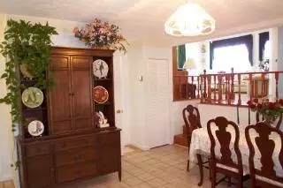 29110 Orchid Ln, Big Pine Key, FL 33043 photo 7