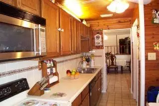 29110 Orchid Ln, Big Pine Key, FL 33043 photo 2