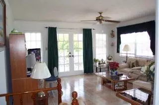 29110 Orchid Ln, Big Pine Key, FL 33043 photo 3
