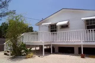 29110 Orchid Ln, Big Pine Key, FL 33043 photo 4