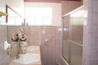 29110 Orchid Ln, Big Pine Key, FL 33043 photo 6