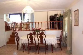 29110 Orchid Ln, Big Pine Key, FL 33043 photo 5