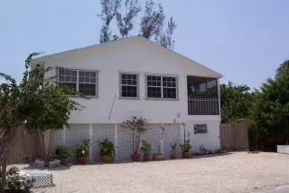 29110 Orchid Ln, Big Pine Key, FL 33043 photo 1