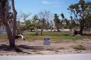 115 Bimini, FL photo 3