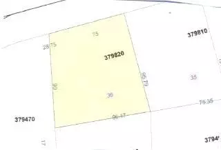 115 Bimini, FL photo 1
