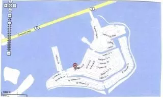 115 Bimini, FL photo 4
