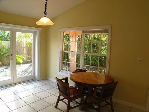 340 3rd Rd, Key Largo, FL 33037 photo 4