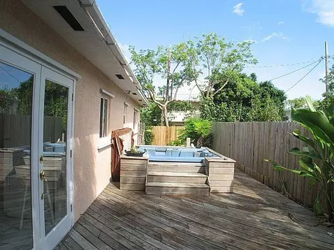 340 3rd Rd, Key Largo, FL 33037 photo 3