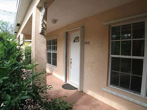340 3rd Rd, Key Largo, FL 33037 photo 6