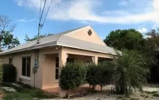 340 3rd Rd, Key Largo, FL 33037 photo 5