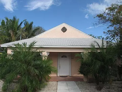 340 3rd Rd, Key Largo, FL 33037 photo 1