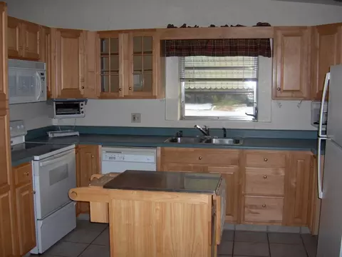 24 Bonefish Ave, Key Largo, FL 33037 photo 2