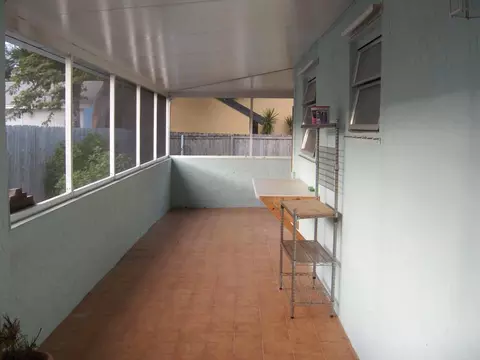 24 Bonefish Ave, Key Largo, FL 33037 photo 4
