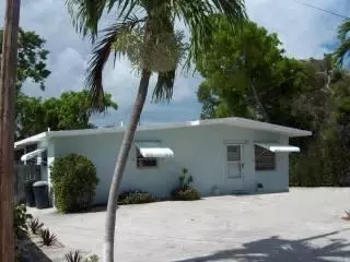 24 Bonefish Ave, Key Largo, FL 33037 photo 1
