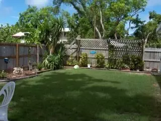 24 Bonefish Ave, Key Largo, FL 33037 photo 3
