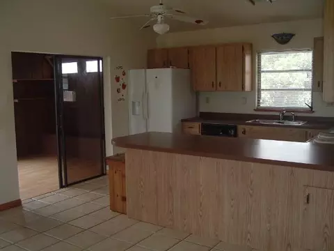 3697 Fox, Big Pine Key, FL 33043 photo 6