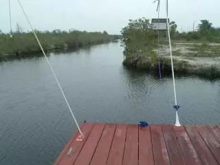 3697 Fox, Big Pine Key, FL 33043 photo 2