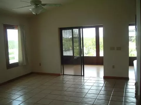 3697 Fox, Big Pine Key, FL 33043 photo 7