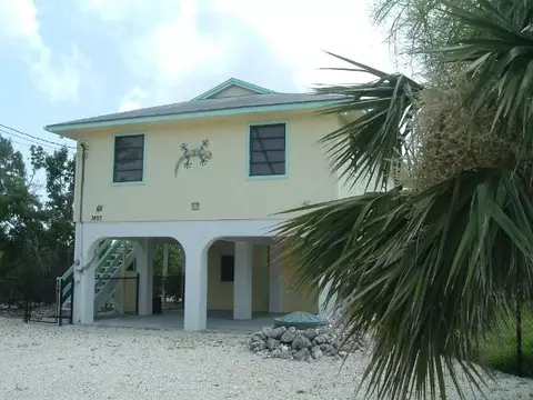 3697 Fox, Big Pine Key, FL 33043 photo 3