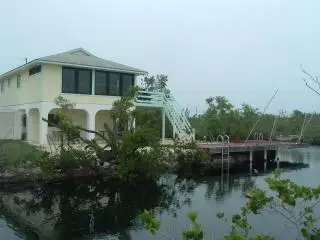 3697 Fox, Big Pine Key, FL 33043 photo 1
