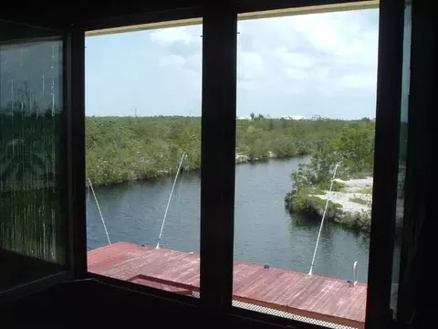 3697 Fox, Big Pine Key, FL 33043 photo 9