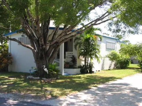 108 Beach Rd, Islamorada, FL 33036 photo 3