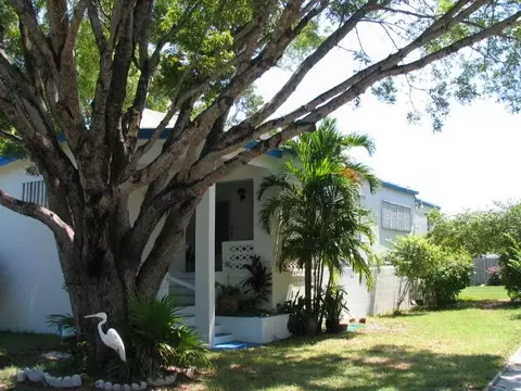 108 Beach Rd, Islamorada, FL 33036 photo 1