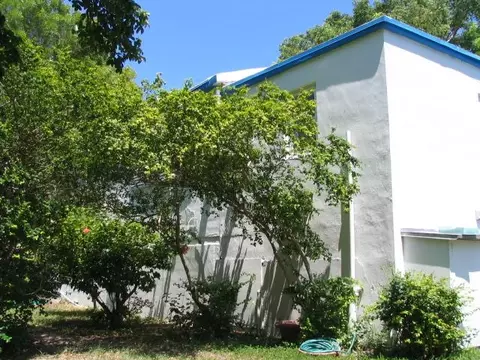 108 Beach Rd, Islamorada, FL 33036 photo 5