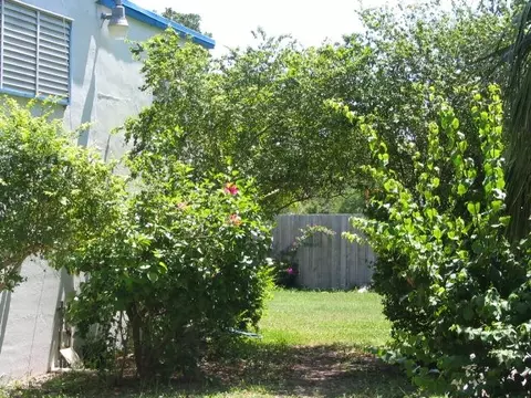 108 Beach Rd, Islamorada, FL 33036 photo 6