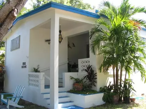 108 Beach Rd, Islamorada, FL 33036 photo 2