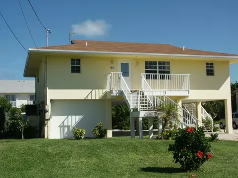 202 E Bruce Ct, Marathon, FL 33050 photo 12