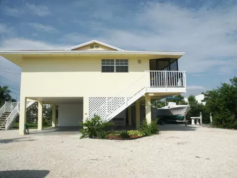 202 E Bruce Ct, Marathon, FL 33050 photo 11
