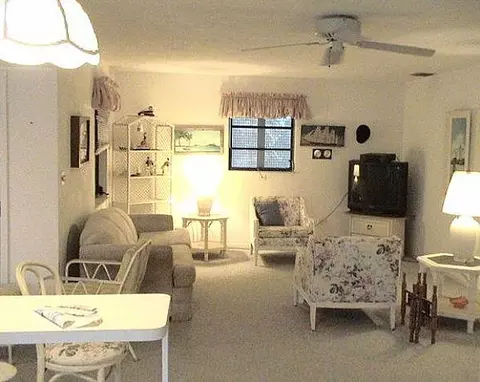 226 Biscayne, Islamorada, FL 33036 photo 4