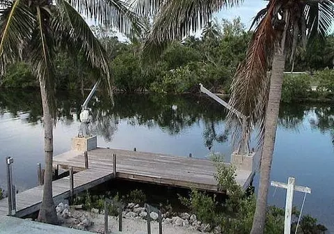 226 Biscayne, Islamorada, FL 33036 photo 5