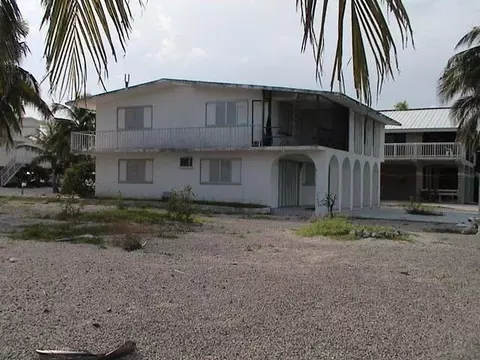226 Biscayne, Islamorada, FL 33036 photo 10